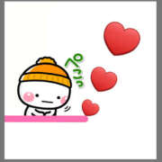 ヒメ日記 2025/02/11 14:32 投稿 なな 素人妻御奉仕倶楽部Hip's松戸店