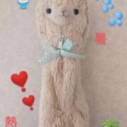 ヒメ日記 2025/07/01 10:16 投稿 なな 素人妻御奉仕倶楽部Hip's松戸店