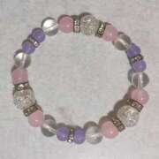 ヒメ日記 2025/07/09 19:36 投稿 なな 素人妻御奉仕倶楽部Hip's松戸店