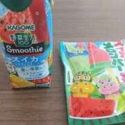 ヒメ日記 2025/07/10 10:46 投稿 なな 素人妻御奉仕倶楽部Hip's松戸店