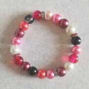 ヒメ日記 2025/08/03 11:56 投稿 なな 素人妻御奉仕倶楽部Hip's松戸店