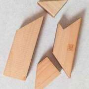 ヒメ日記 2025/09/30 10:09 投稿 なな 素人妻御奉仕倶楽部Hip's松戸店