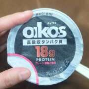 ヒメ日記 2025/11/15 13:19 投稿 なな 素人妻御奉仕倶楽部Hip's松戸店
