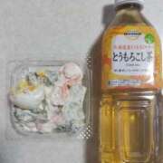 ヒメ日記 2026/05/27 04:39 投稿 なな 素人妻御奉仕倶楽部Hip's松戸店