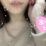 ヒメ日記 2024/12/17 09:33 投稿 吉瀬(きちせ) 相模原人妻城