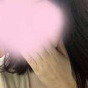 ヒメ日記 2024/12/20 23:57 投稿 吉瀬(きちせ) 相模原人妻城