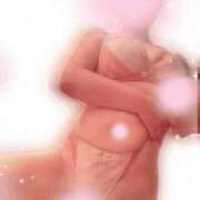 ヒメ日記 2024/12/27 00:45 投稿 吉瀬(きちせ) 相模原人妻城