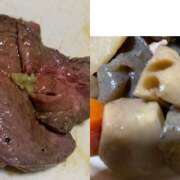 ヒメ日記 2025/01/04 16:03 投稿 吉瀬(きちせ) 相模原人妻城