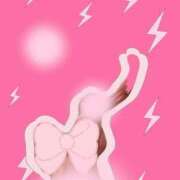 ヒメ日記 2025/01/06 22:18 投稿 吉瀬(きちせ) 相模原人妻城