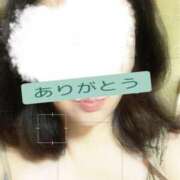 ヒメ日記 2025/01/09 22:48 投稿 吉瀬(きちせ) 相模原人妻城