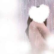 ヒメ日記 2025/03/11 05:42 投稿 吉瀬(きちせ) 相模原人妻城