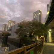 吉瀬(きちせ) どうもありがとう〜💓 相模原人妻城