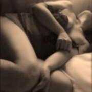 ヒメ日記 2025/08/18 11:21 投稿 葵 人妻デリバリーパコパコママ一宮店