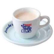 ヒメ日記 2025/08/25 08:36 投稿 葵 人妻デリバリーパコパコママ一宮店