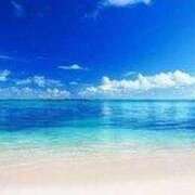 ヒメ日記 2025/11/02 08:01 投稿 葵 人妻デリバリーパコパコママ一宮店