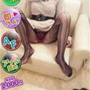 ヒメ日記 2025/07/04 23:31 投稿 静香 人妻デリバリーパコパコママ一宮店