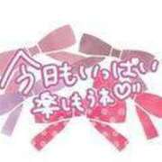 ヒメ日記 2025/07/05 00:02 投稿 静香 人妻デリバリーパコパコママ一宮店