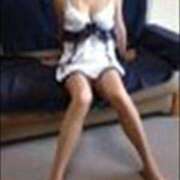 ヒメ日記 2025/10/05 11:02 投稿 静香 人妻デリバリーパコパコママ一宮店