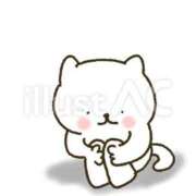 静香 暖めてほしいなぁ☻ 人妻デリバリーパコパコママ一宮店