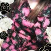 静香 もう少しで到着💕 人妻デリバリーパコパコママ一宮店