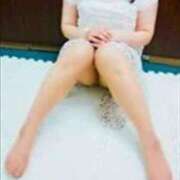 ヒメ日記 2025/05/20 09:51 投稿 小雪 人妻デリバリーパコパコママ一宮店