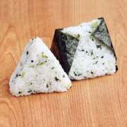 ヒメ日記 2025/08/20 08:31 投稿 小雪 人妻デリバリーパコパコママ一宮店