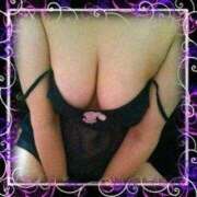 ヒメ日記 2025/09/04 08:41 投稿 小雪 人妻デリバリーパコパコママ一宮店