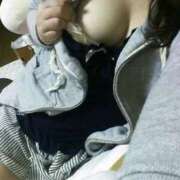 ヒメ日記 2025/10/17 12:21 投稿 小雪 人妻デリバリーパコパコママ一宮店