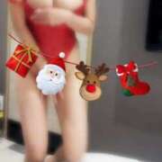 ヒメ日記 2024/12/12 18:25 投稿 しおん ママれもん錦糸町店