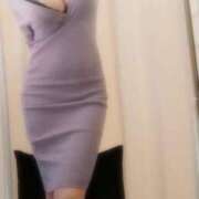 ヒメ日記 2025/03/12 20:35 投稿 しおん ママれもん錦糸町店