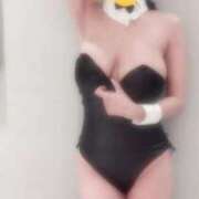 ヒメ日記 2025/08/02 21:57 投稿 しおん ママれもん錦糸町店