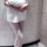 ヒメ日記 2026/02/06 22:37 投稿 しおん ママれもん錦糸町店