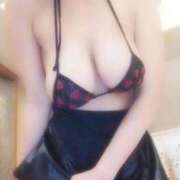 ヒメ日記 2026/03/20 20:47 投稿 しおん ママれもん錦糸町店