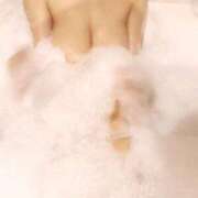 ヒメ日記 2026/03/28 18:17 投稿 しおん ママれもん錦糸町店