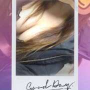 ヒメ日記 2024/12/29 11:53 投稿 優和(ゆあ) あなたの妻