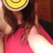 ヒメ日記 2025/04/01 07:16 投稿 優和(ゆあ) あなたの妻