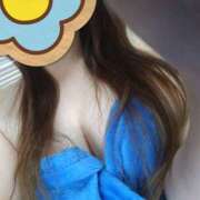 ヒメ日記 2025/04/02 18:32 投稿 優和(ゆあ) あなたの妻