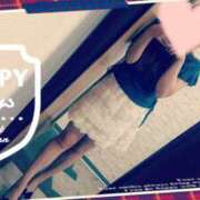 ヒメ日記 2025/05/23 19:19 投稿 優和(ゆあ) あなたの妻