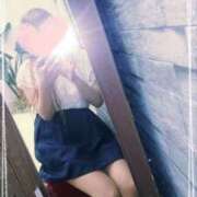 ヒメ日記 2025/06/13 20:27 投稿 優和(ゆあ) あなたの妻