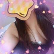 ヒメ日記 2025/06/23 20:15 投稿 優和(ゆあ) あなたの妻