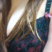 ヒメ日記 2025/06/25 05:30 投稿 優和(ゆあ) あなたの妻