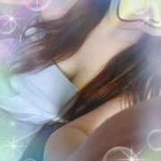 ヒメ日記 2025/06/29 16:52 投稿 優和(ゆあ) あなたの妻