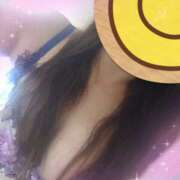 ヒメ日記 2025/07/20 20:17 投稿 優和(ゆあ) あなたの妻