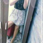 ヒメ日記 2025/07/21 18:22 投稿 優和(ゆあ) あなたの妻