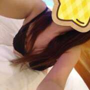 ヒメ日記 2025/08/01 07:22 投稿 優和(ゆあ) あなたの妻