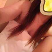 ヒメ日記 2025/08/09 07:34 投稿 優和(ゆあ) あなたの妻