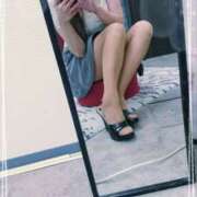 ヒメ日記 2025/08/15 12:42 投稿 優和(ゆあ) あなたの妻