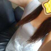 ヒメ日記 2025/08/23 07:08 投稿 優和(ゆあ) あなたの妻