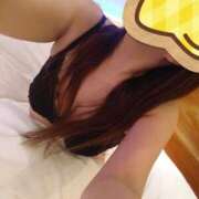 ヒメ日記 2025/08/30 07:51 投稿 優和(ゆあ) あなたの妻