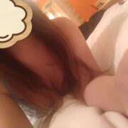 ヒメ日記 2025/09/09 08:15 投稿 優和(ゆあ) あなたの妻